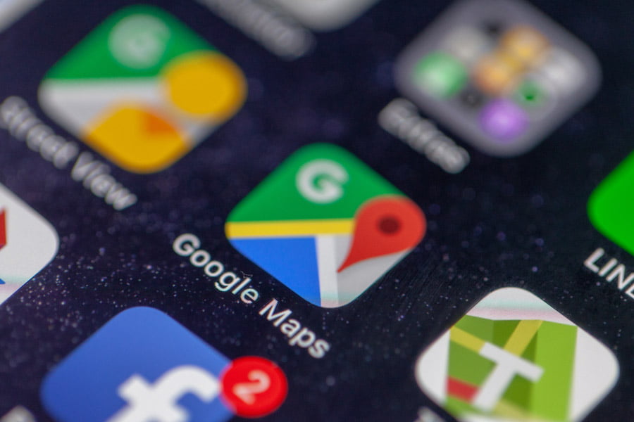 5 Google Business Profile Hacks to Increase Foot Traffic