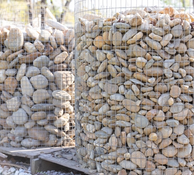 Displaying Product Photography Examples With A Portfolio Grid Layout