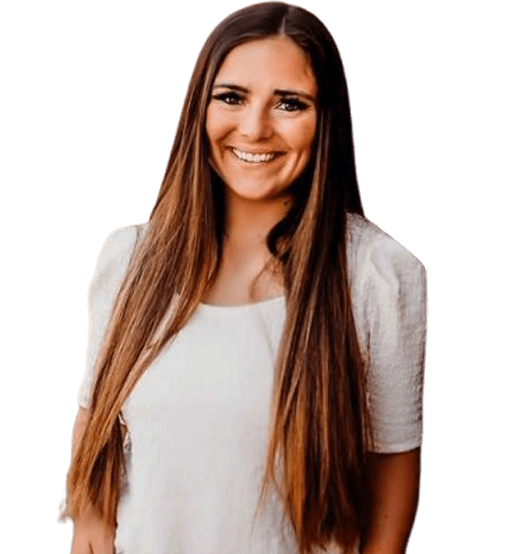 Ashton Brackett - Social Media Manager