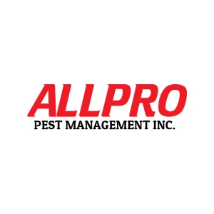 Allpro Pest Management, Charleston