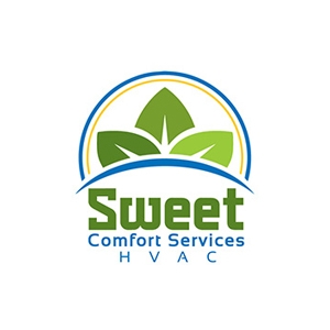 Sweet Comfort Services