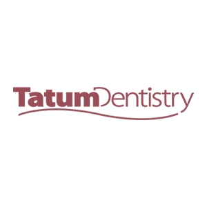 Tatum Dentistry