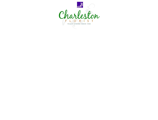 shopify web design charleston sc