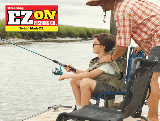 shopify web design charleston sc