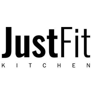 JustFit Kitchen.