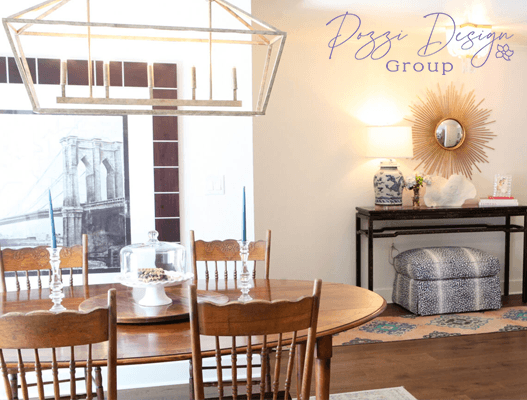 shopify web design charleston sc