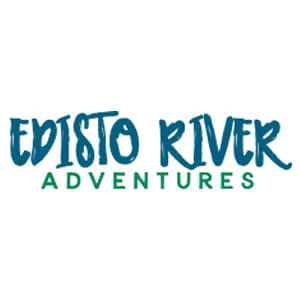 Edisto River Adventures.