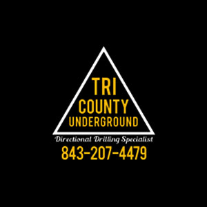 Tri-County Underground.
