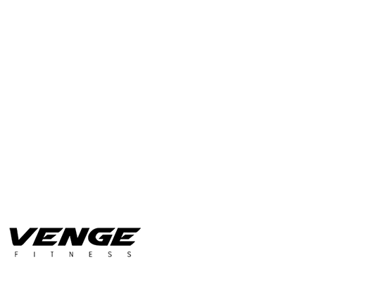 shopify web design charleston sc