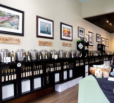 Capturing Product Lifestyle Context With A Styled Scene